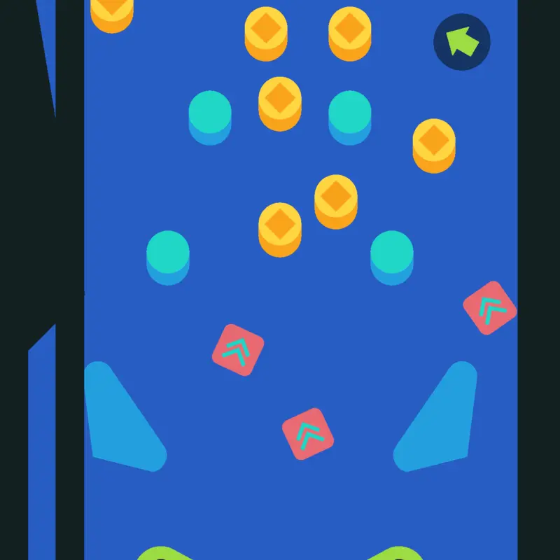 Game by @jackersan