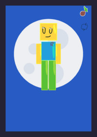 You can remix to add more things :P
