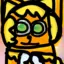 WanwisaChayalak avatar