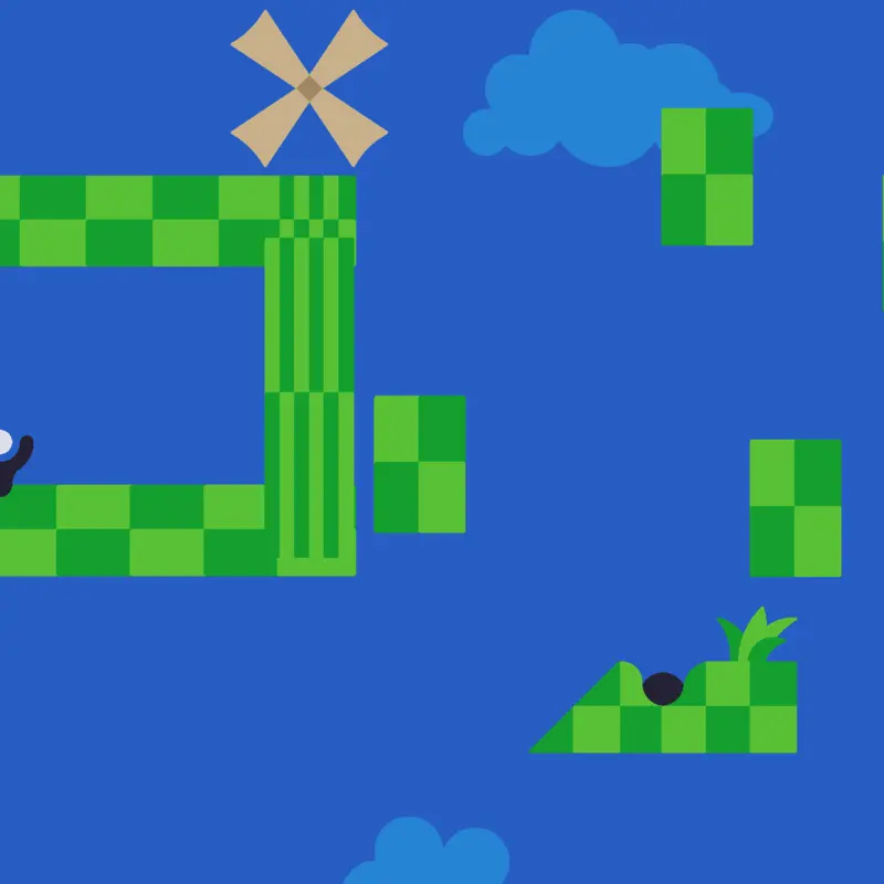 Game by @eclipse1417
