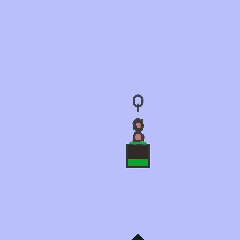 Game by @9607