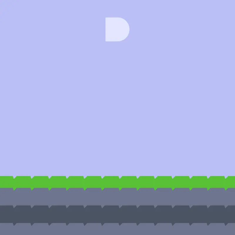 Game by @Nightsmars223