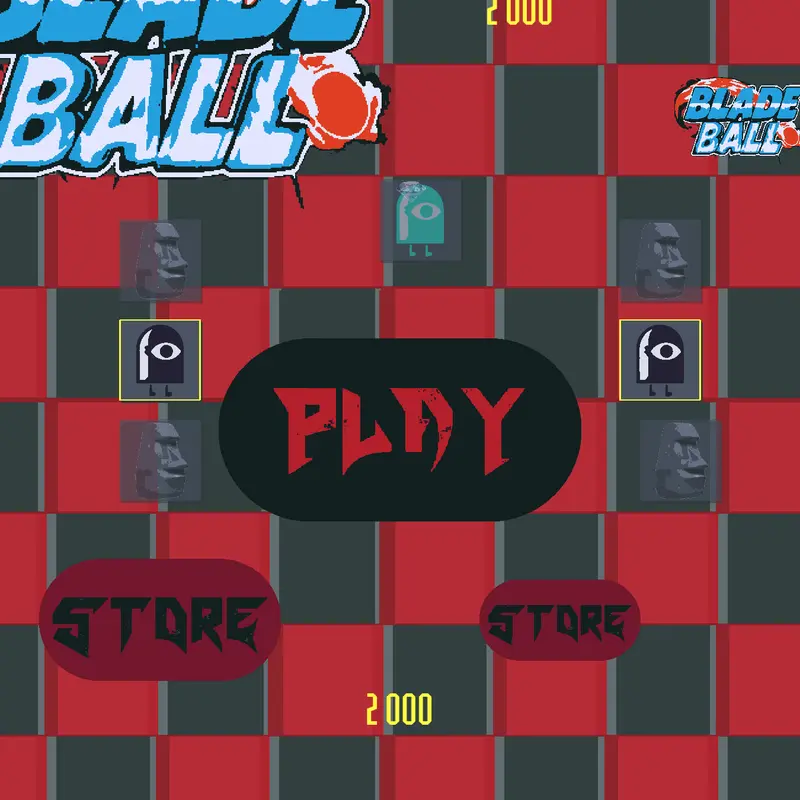 Game by @sonicjonhbrayan