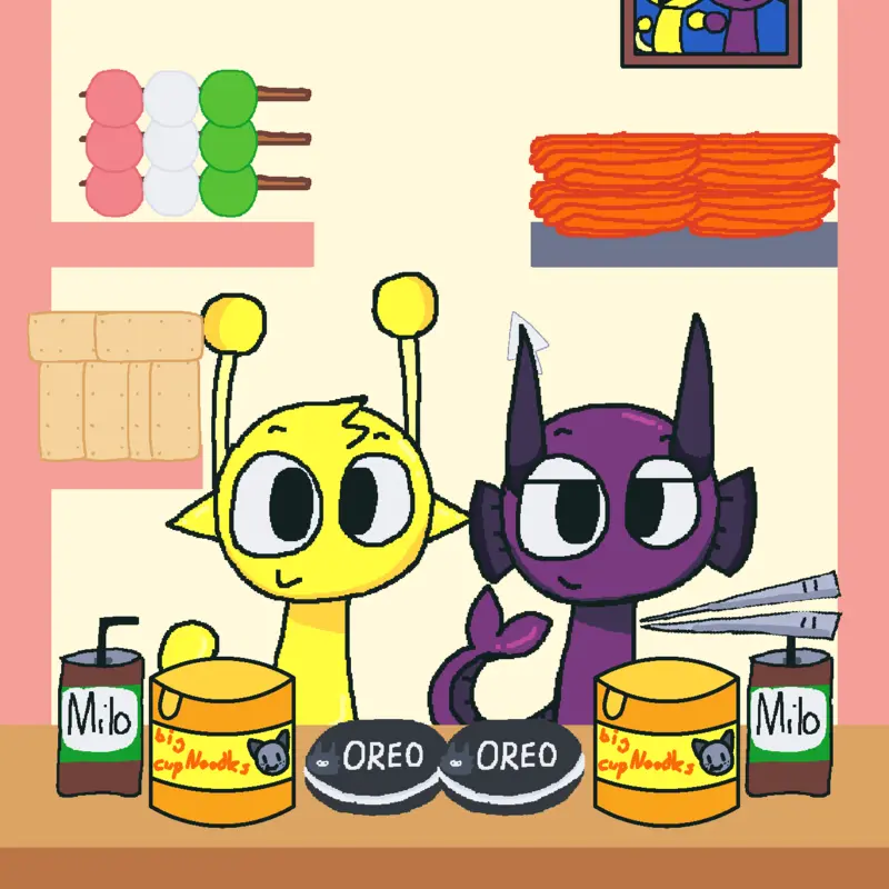 Game by @KikiThe_Stickman