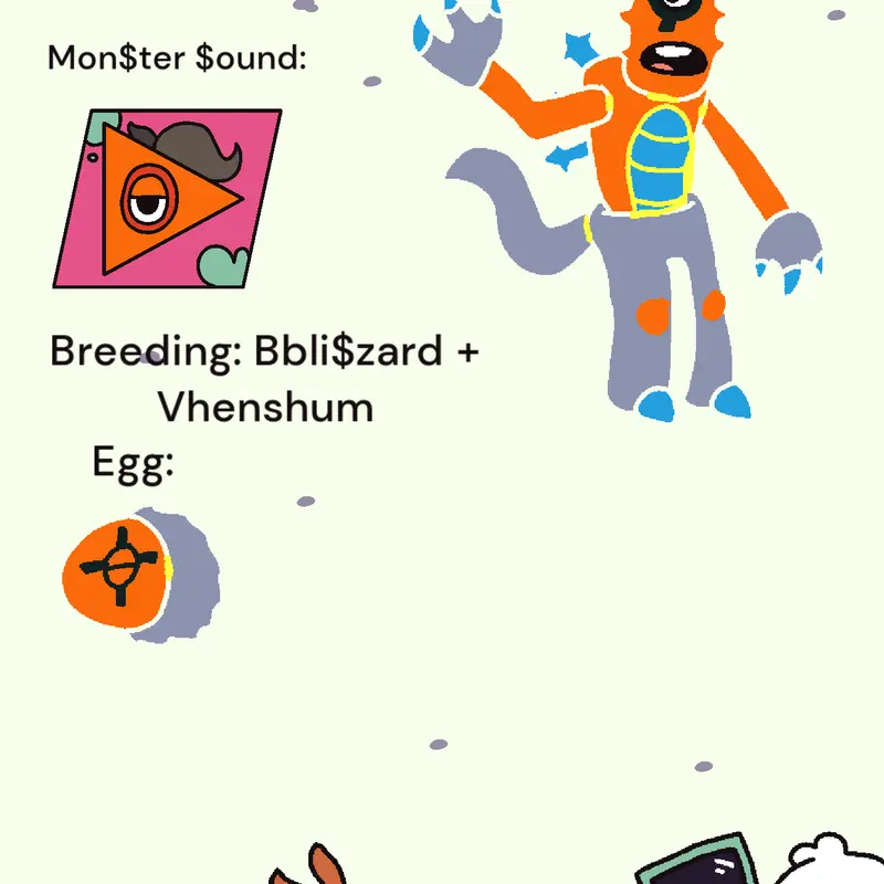 Game by @black-kat-producions