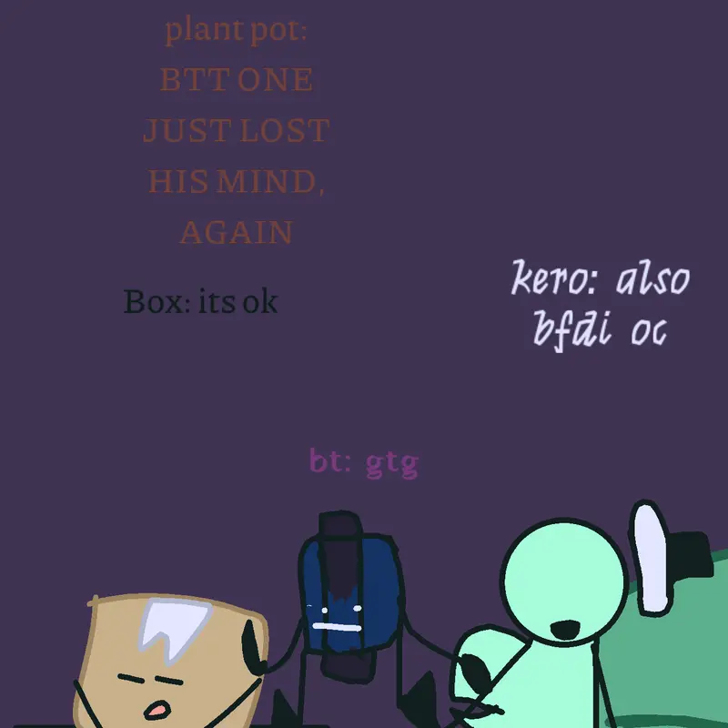 Game by @lumi_floofy