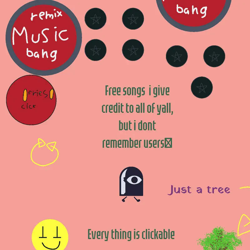 Dress up the things/people  i like! by @girl_jaxxy