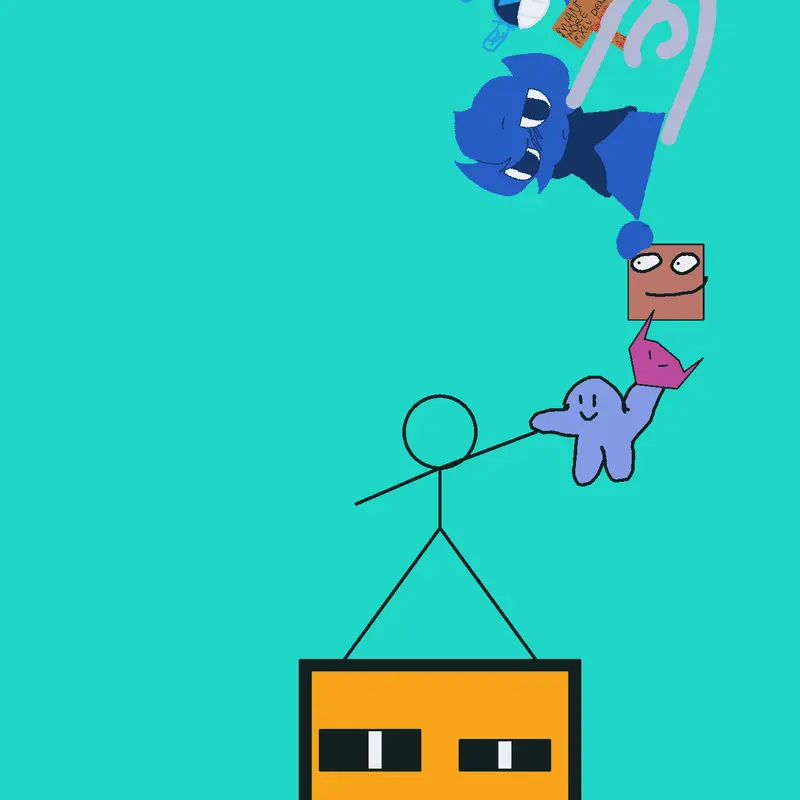Game by @Android_in2026