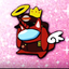umweonXD avatar