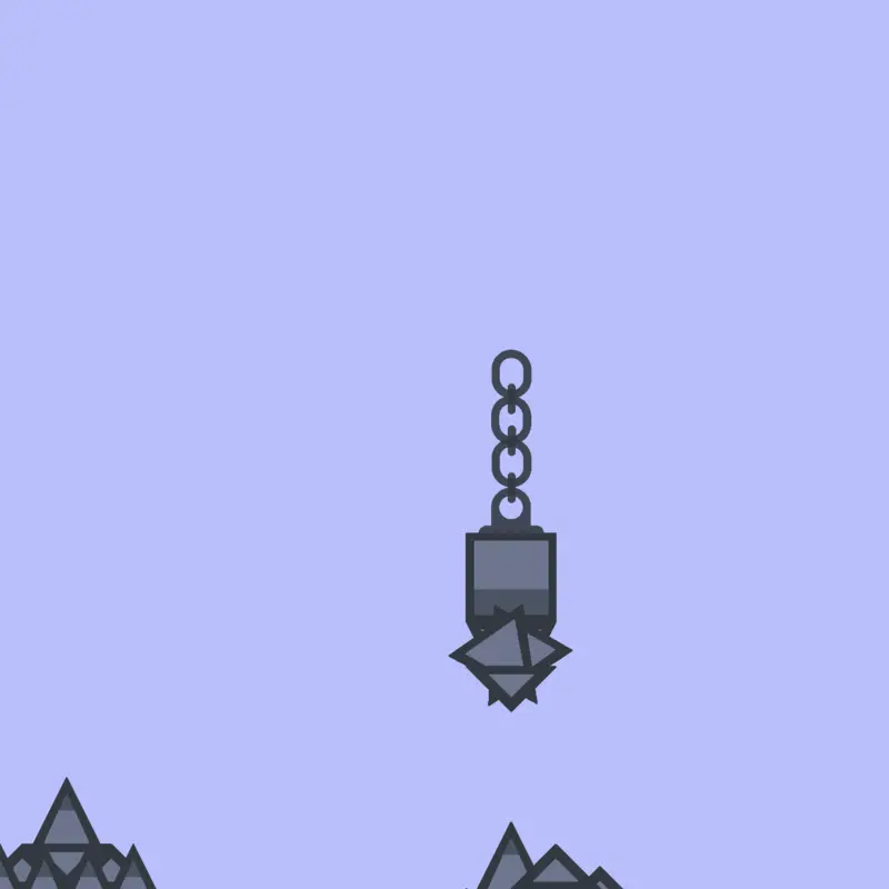 Game by @Mihai_Belevac