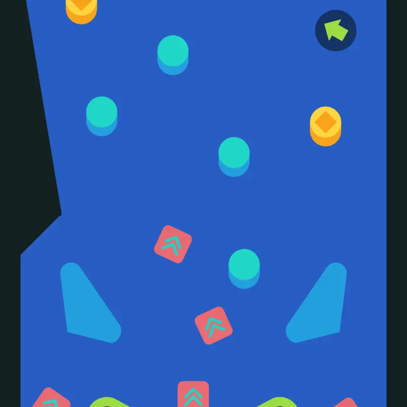 Game by @Epik_Birb