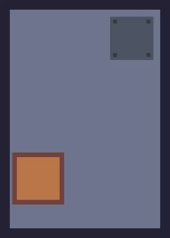 Game by @BlueCube01