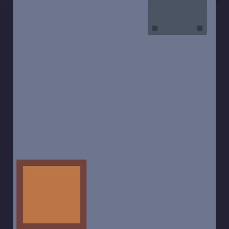 Game by @BlueCube01