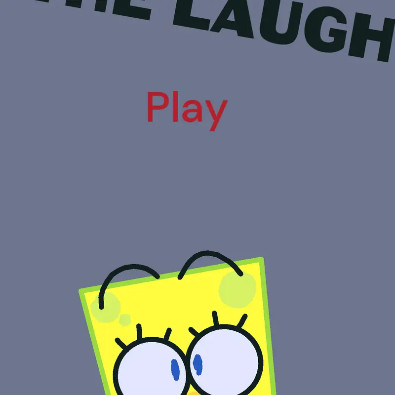 Game by @ChusitoX