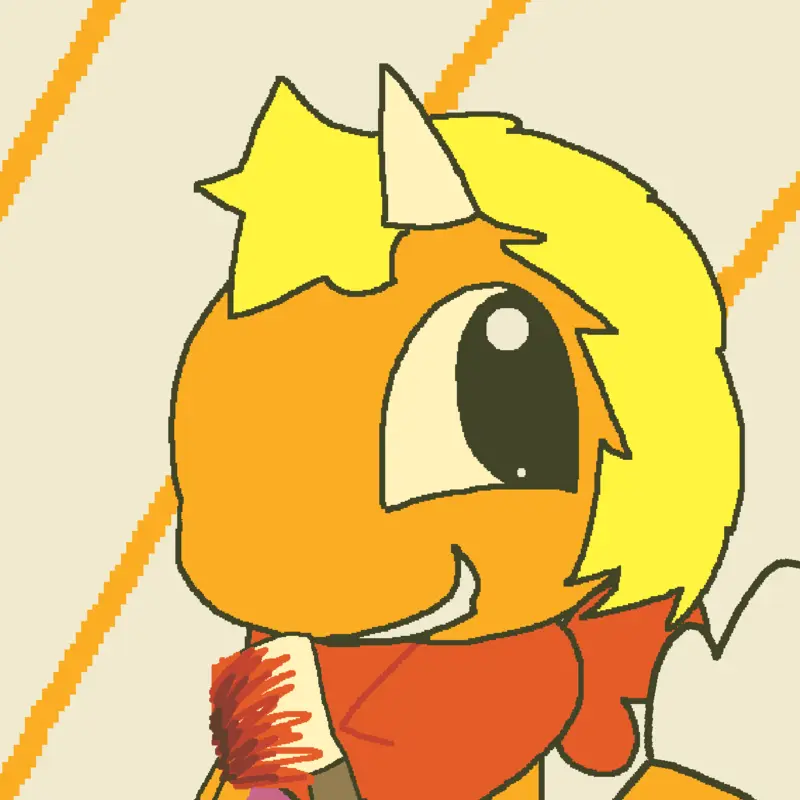 Game by @littlelittlebunny