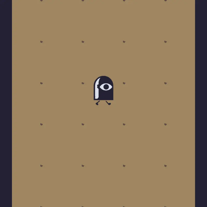 Game by @red_bot_games