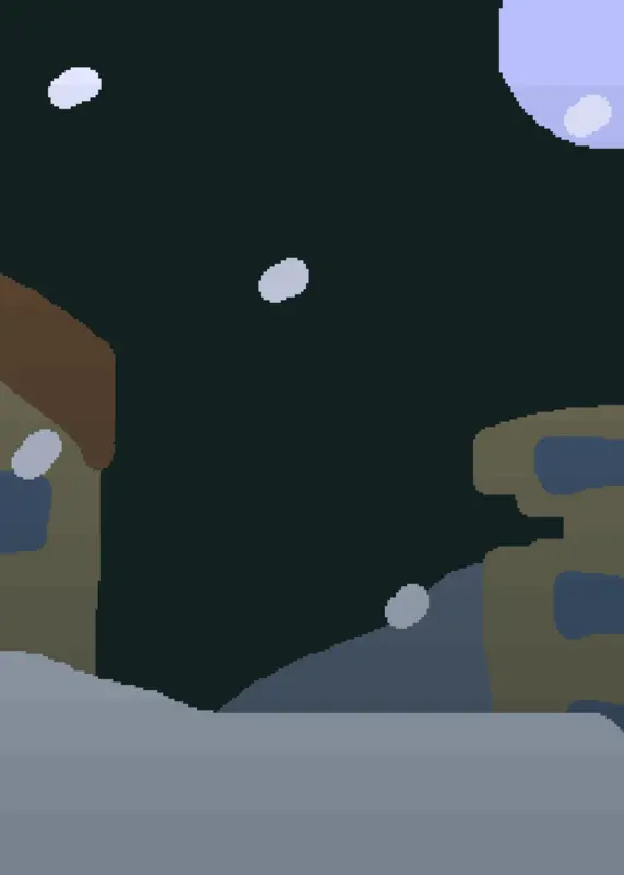 Game by @Berry_AndPip-Back_