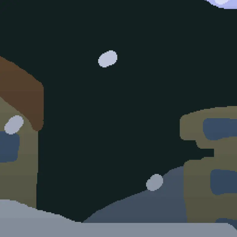 Game by @Berry_AndPip-Back_