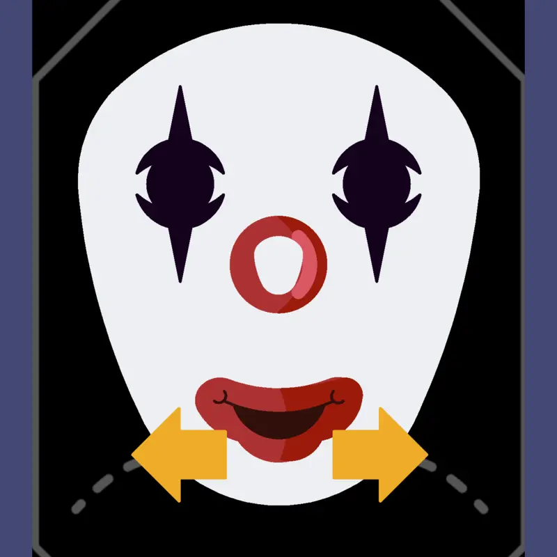 Game by @YourGurlJoyurii