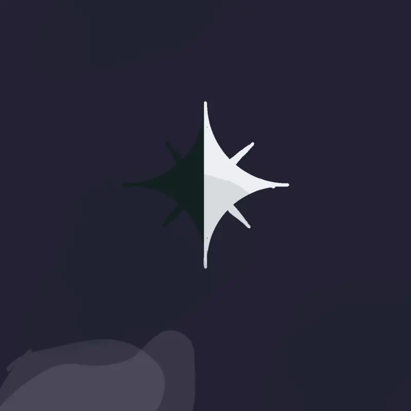 Game by @Avater
