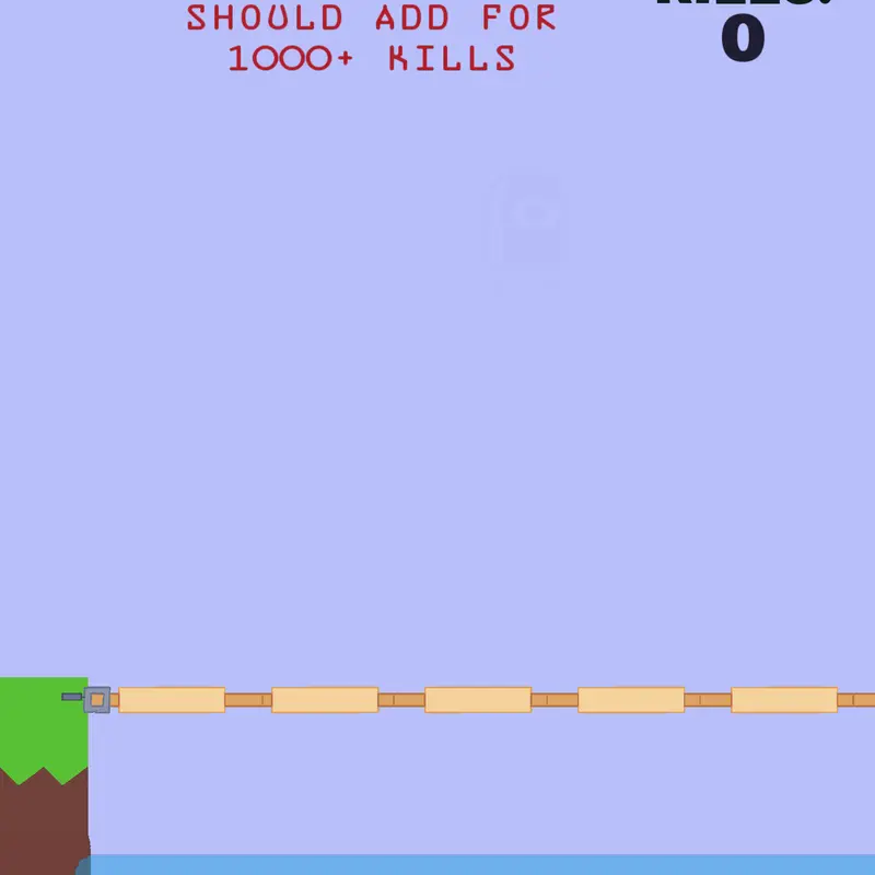 Game by @YoshiBlox