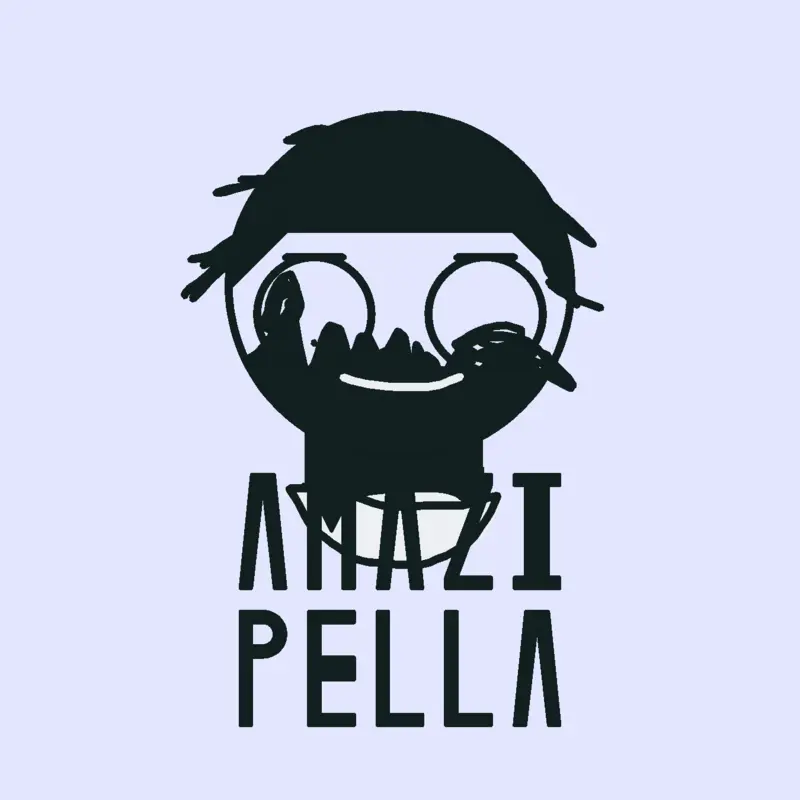Game by @leeu