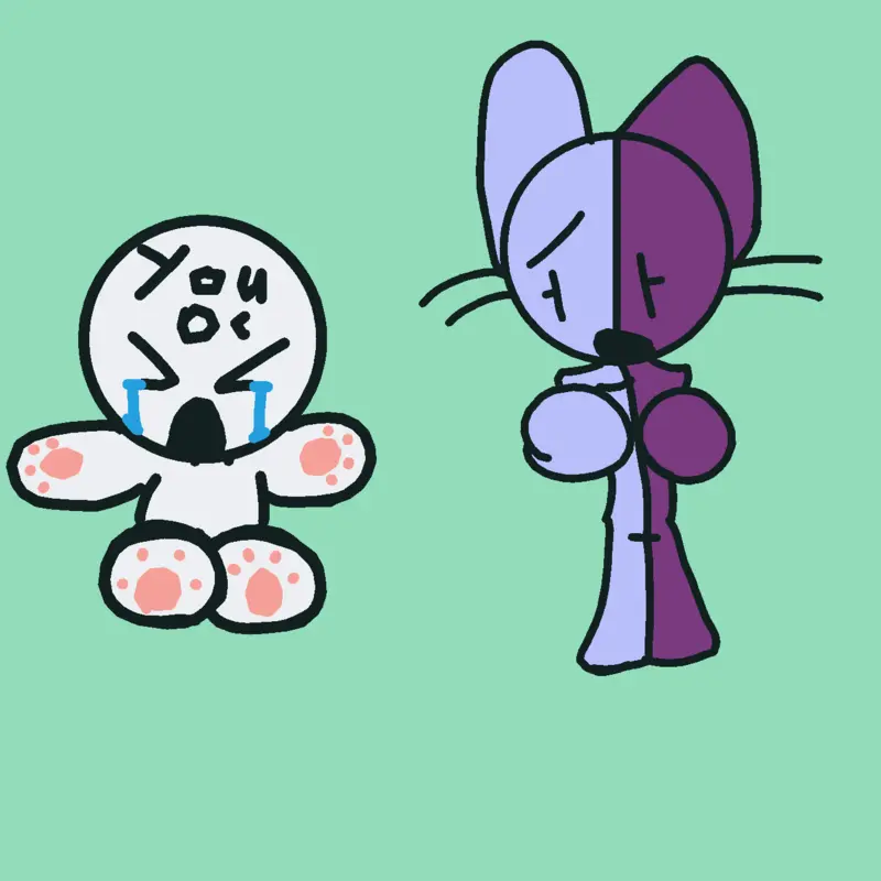 Game by @nameparod_193