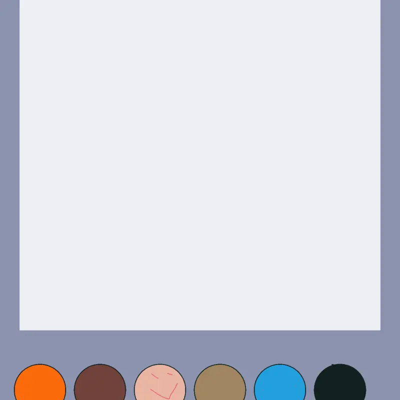 Game by @PoppyisLife