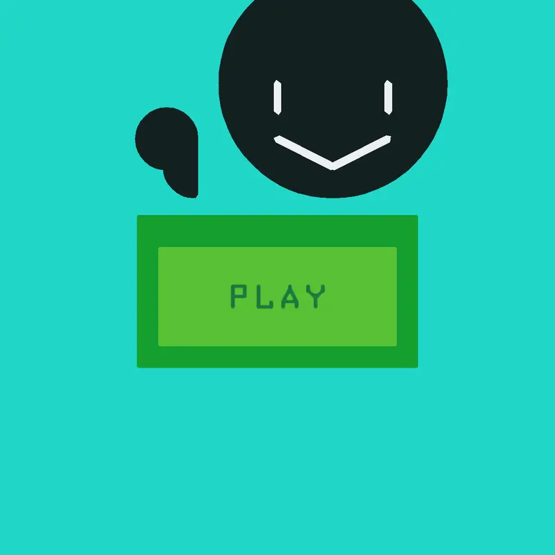 Game by @antonimerus