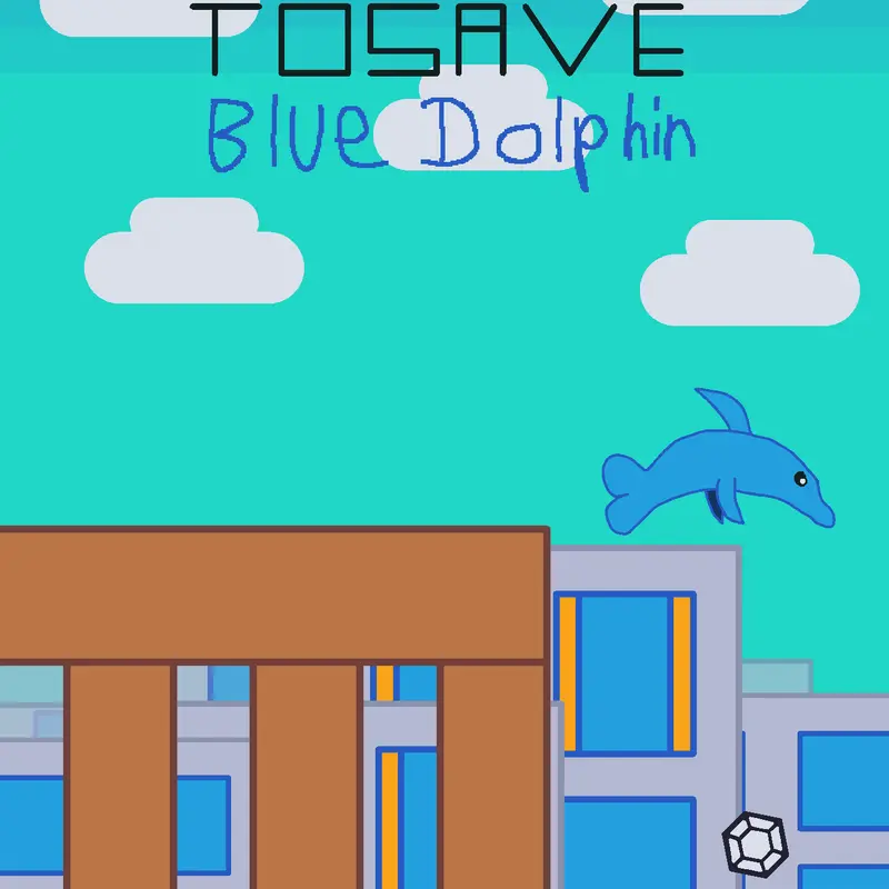 Game by @TheRockEmoji_0