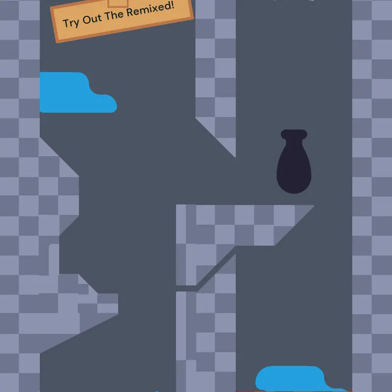 Game by @111dhsb