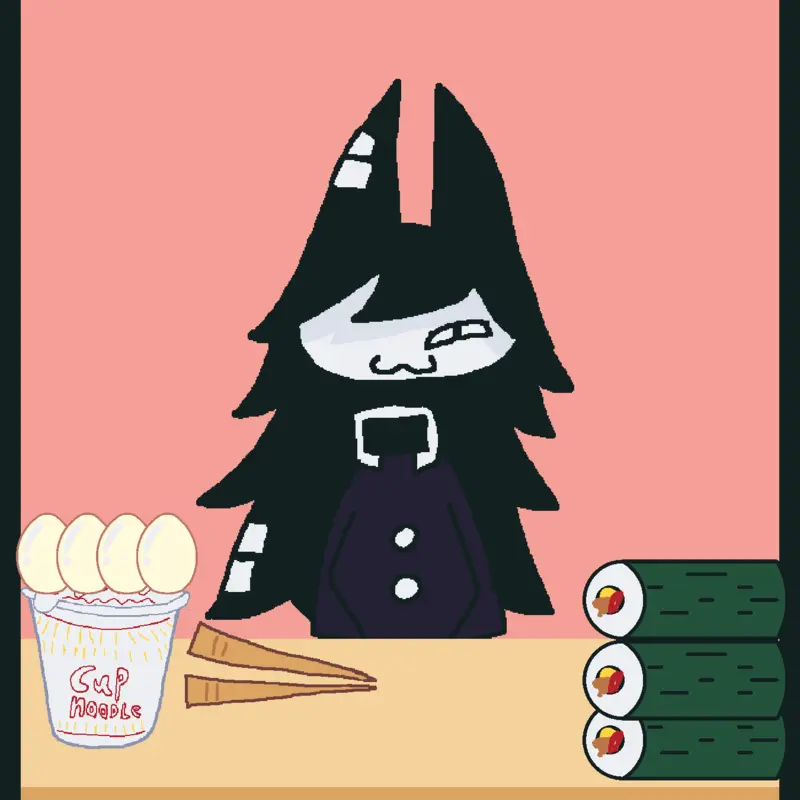 Game by @_Miss_Circle_Fpe_