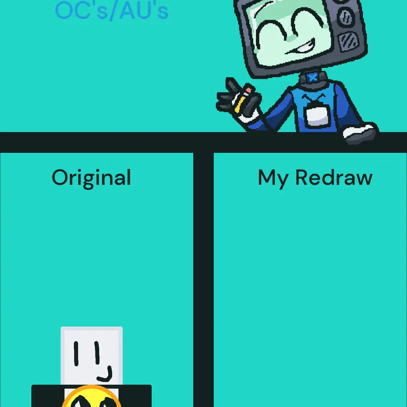 Game by @rehhhhhhh96