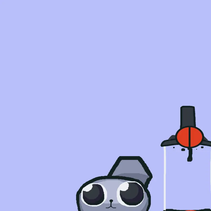 Game by @Astro_DandysWorld