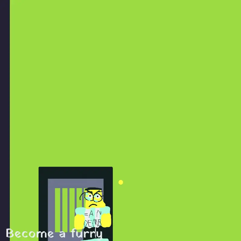 Game by @ofelialala