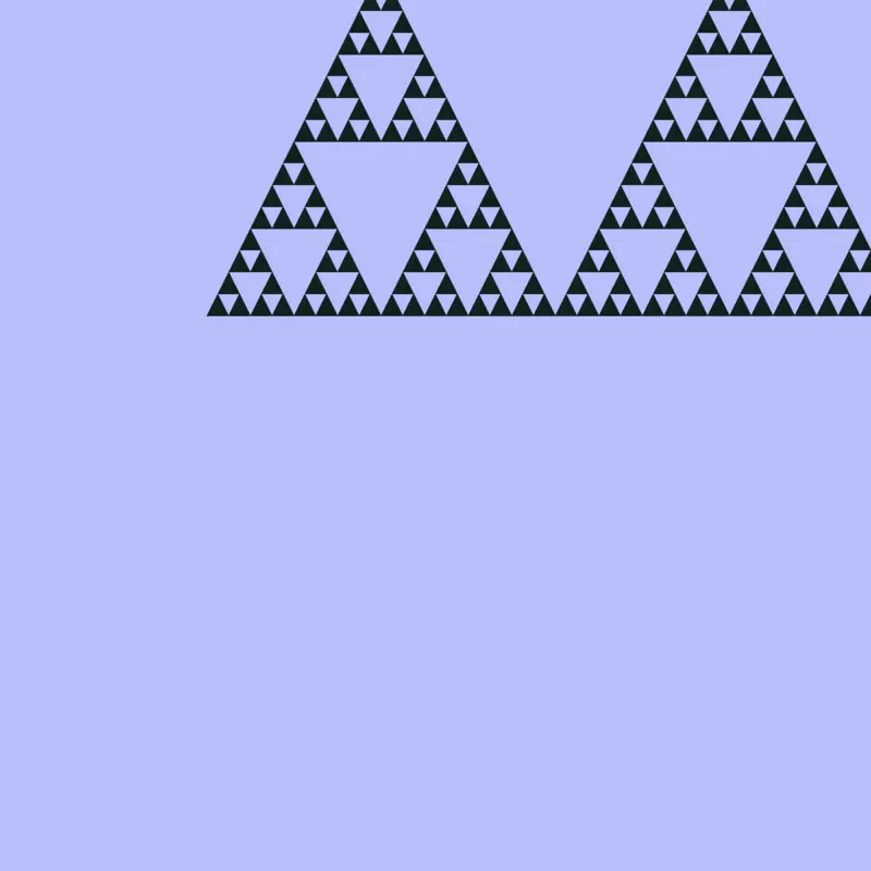 Game by @gagarious