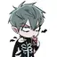 Sua_V0id avatar