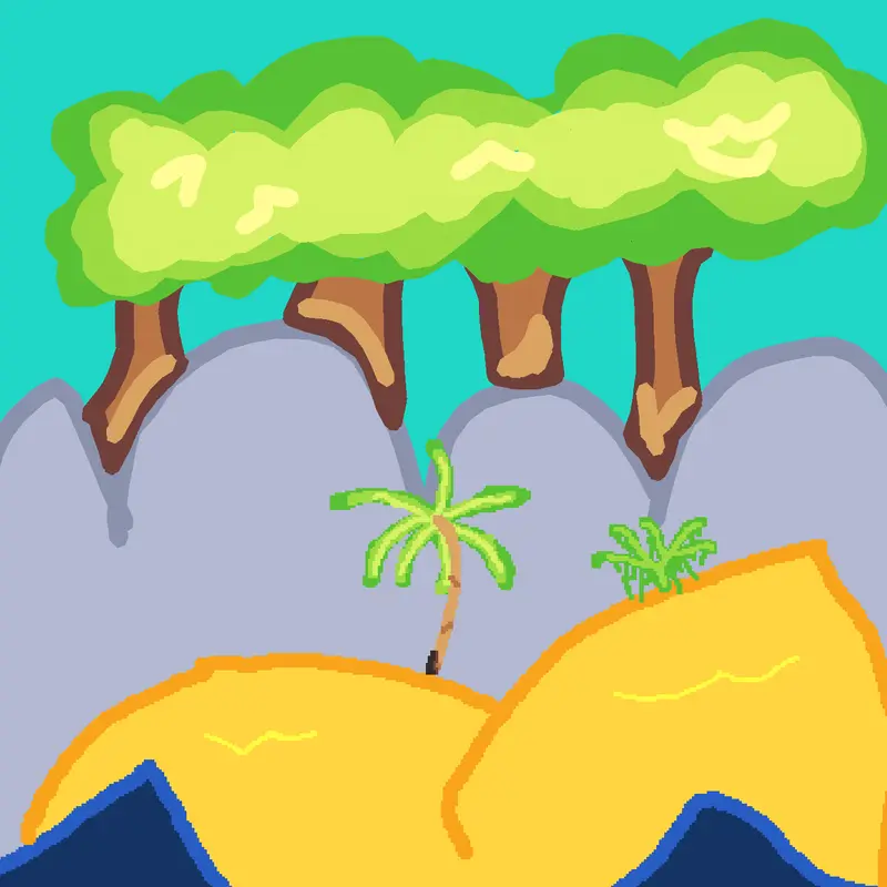 Game by @Sonic_fan06