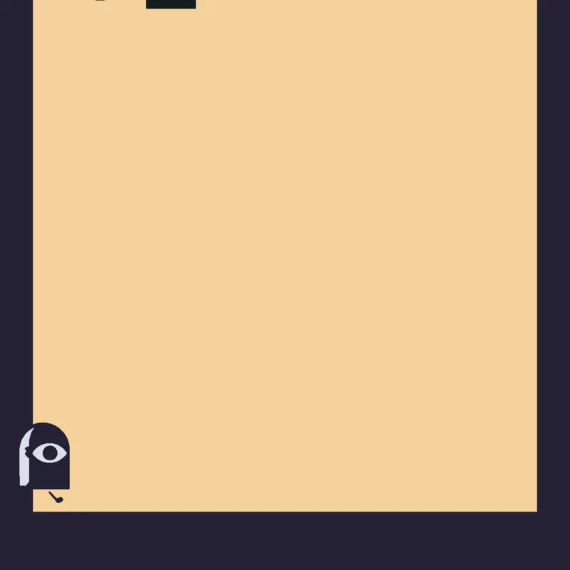 Game by @bruhpiap223