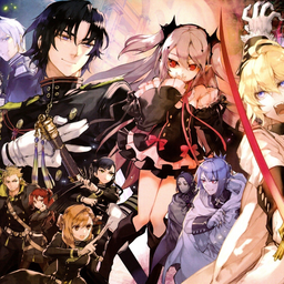 @seraph-of-the-end-lover