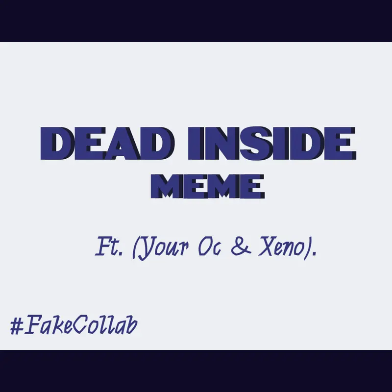Game by @forsakdandy_lover