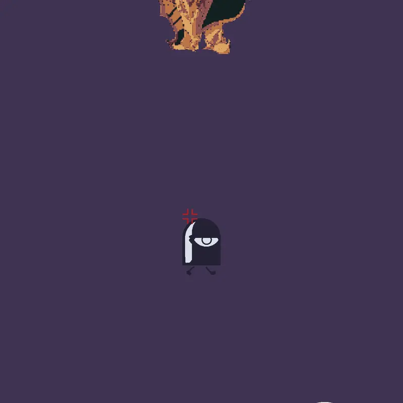 Game by @sans_undertale_