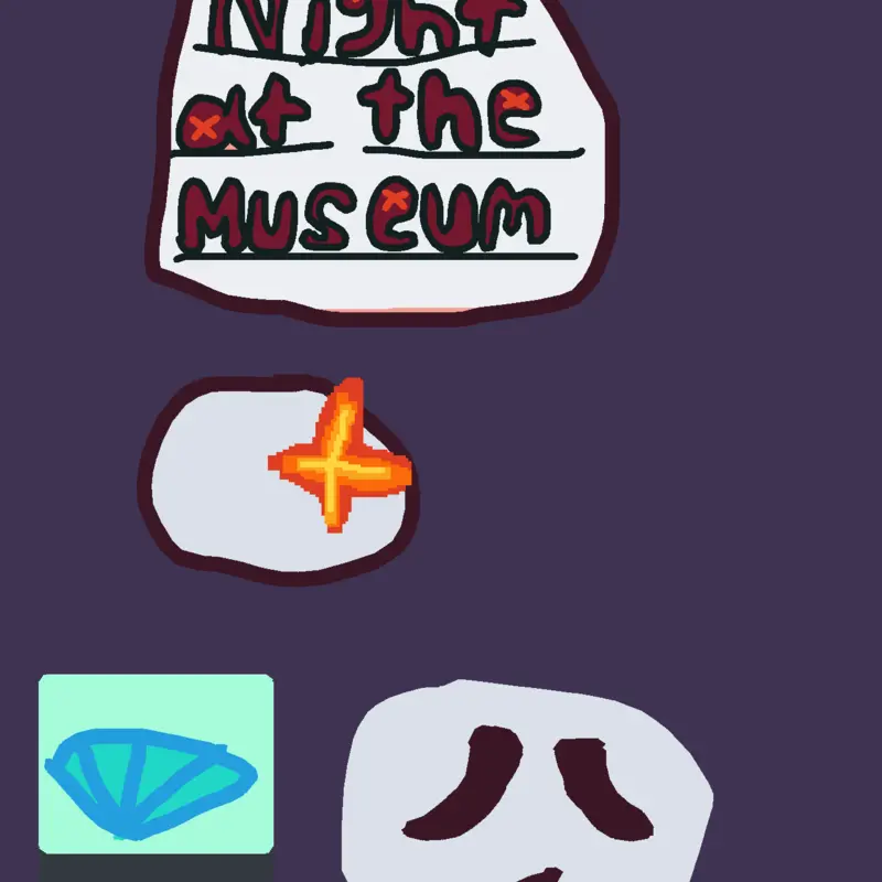 Game by @Cool_Penguin-Official