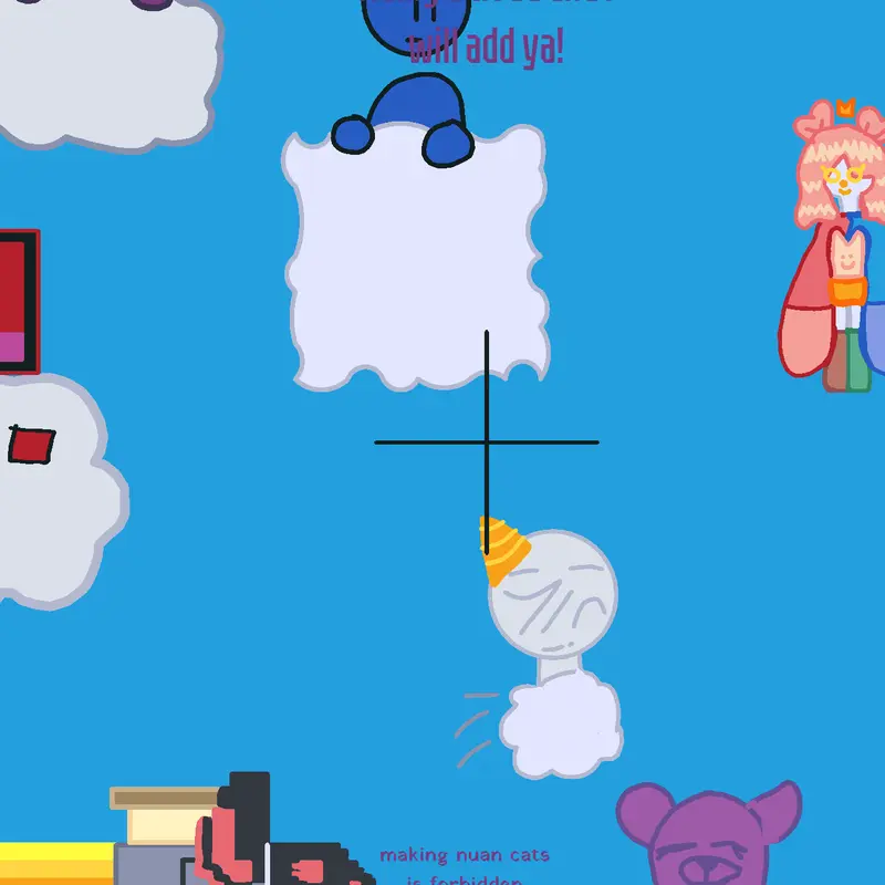 Game by @NotSite