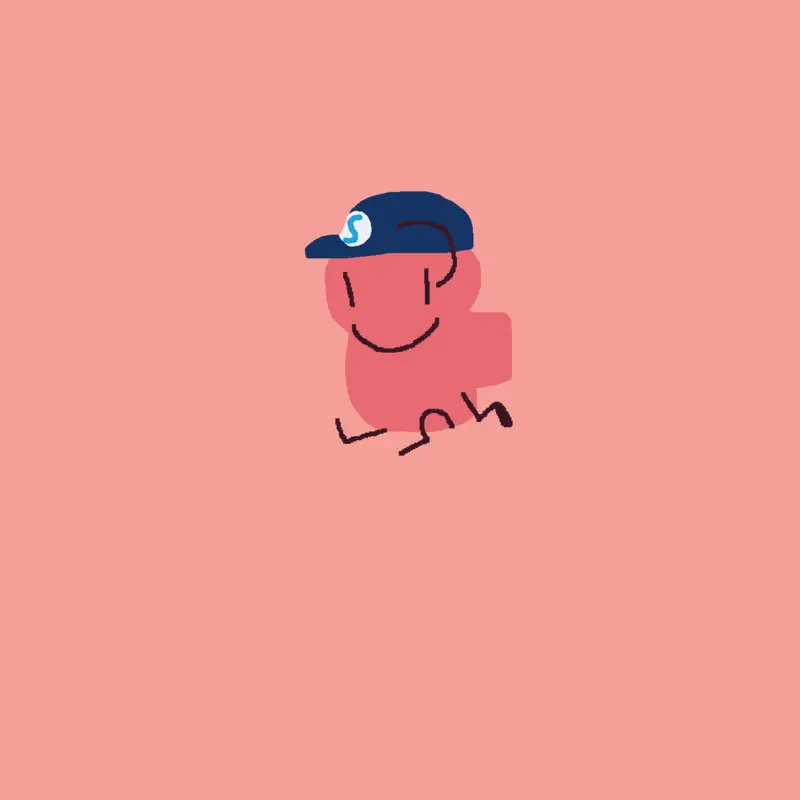 Game by @RedProductions