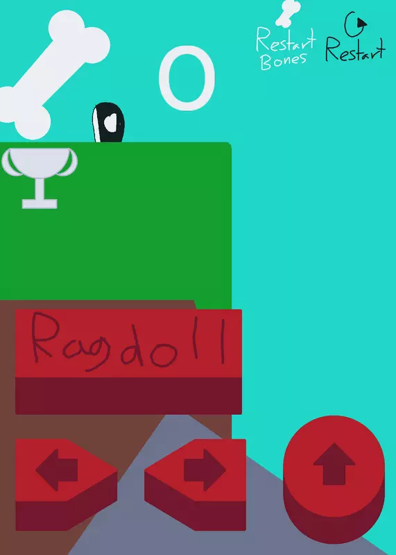 Game by @CowboyBobby