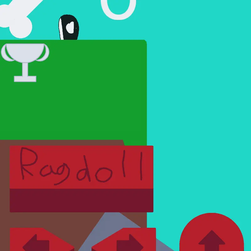 Game by @CowboyBobby