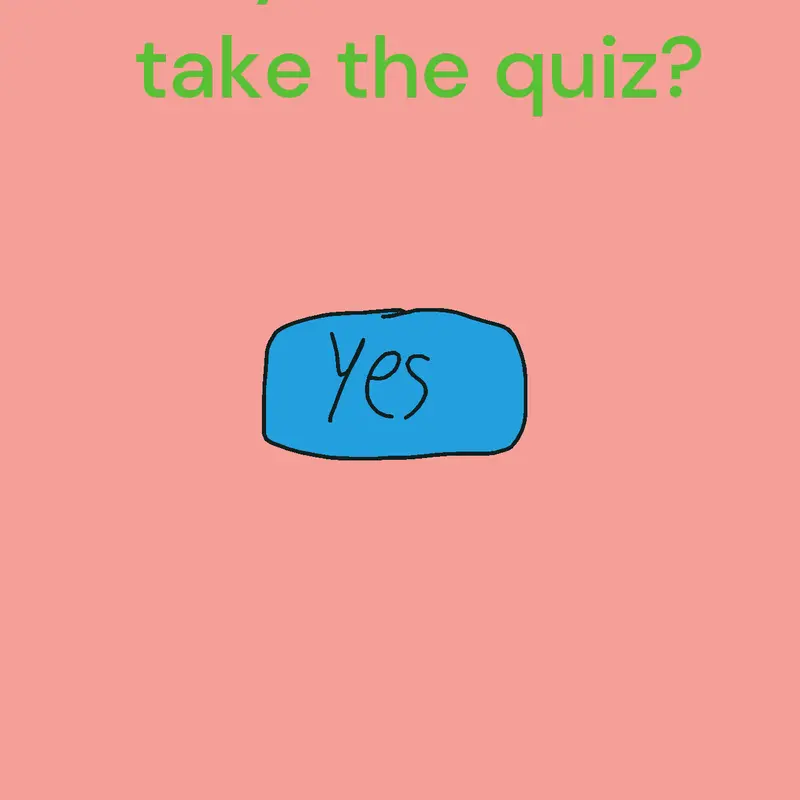 Game by @AshtonBro