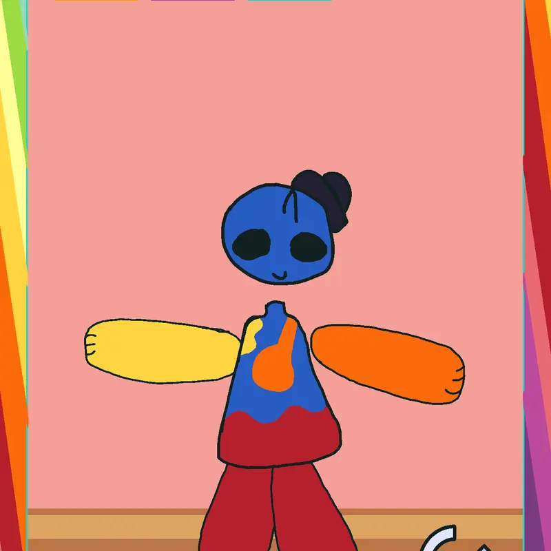 Game by @Doey_fan_ppt4