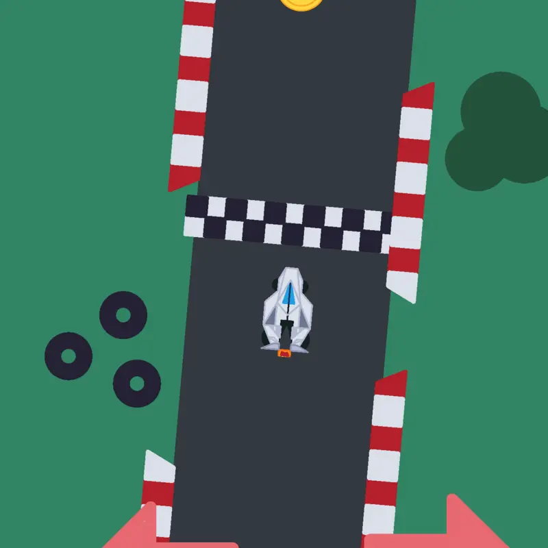 Game by @Goody_man
